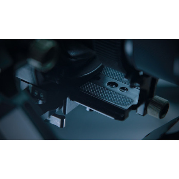 Стедікам Tilta Gravity G2X